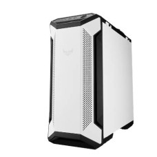 ATUF GAMING GT5011